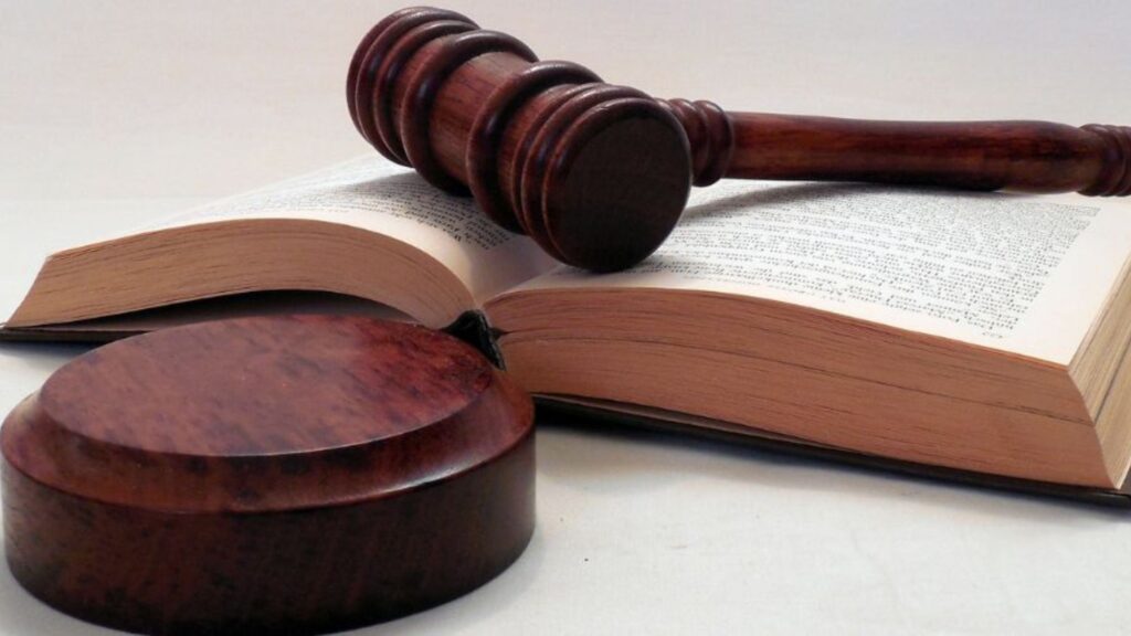 Av Burhan Doğuş Ayparlar