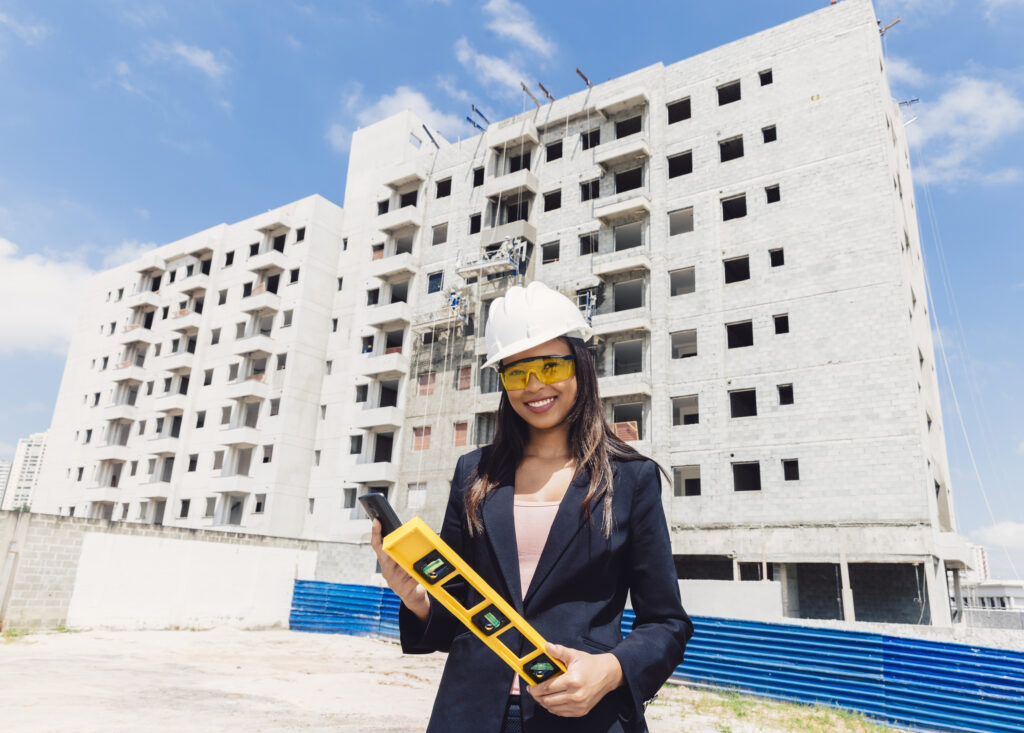 Rob Wren ,architect and building construction