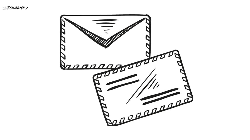 1 Picsart AiImageEnhancer