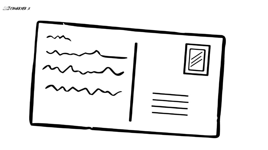 3 Picsart AiImageEnhancer