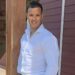 Riad Daloussi Says, "Machinery Drives Modern Infrastructure." Riad Daloussi