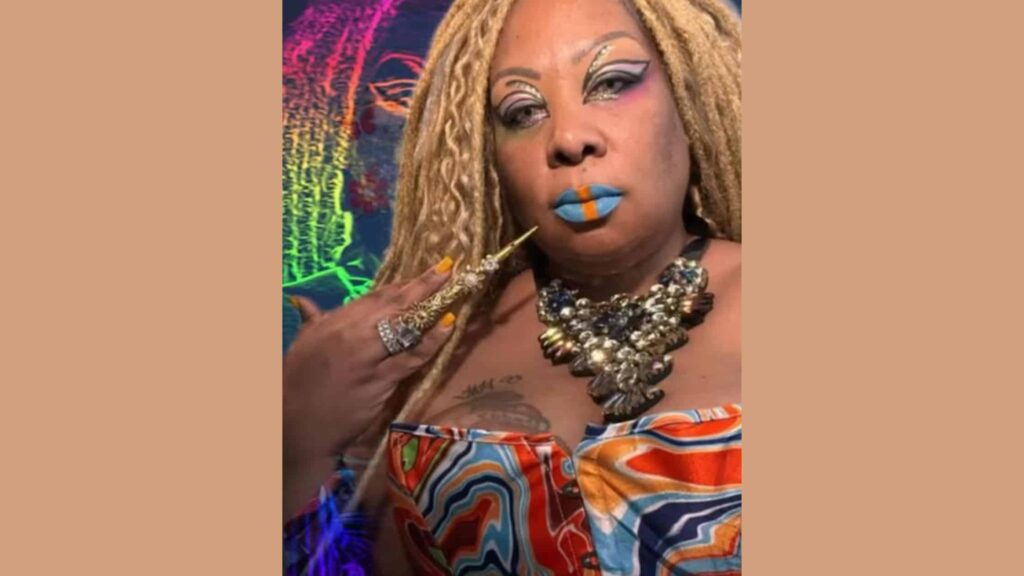 Untitled design 38 1