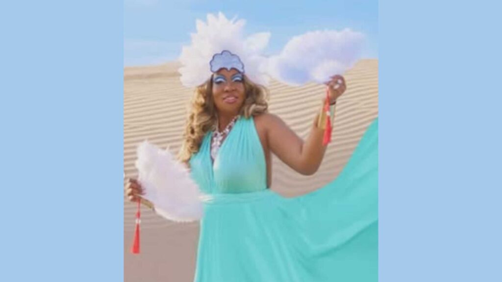 Untitled design 41 1