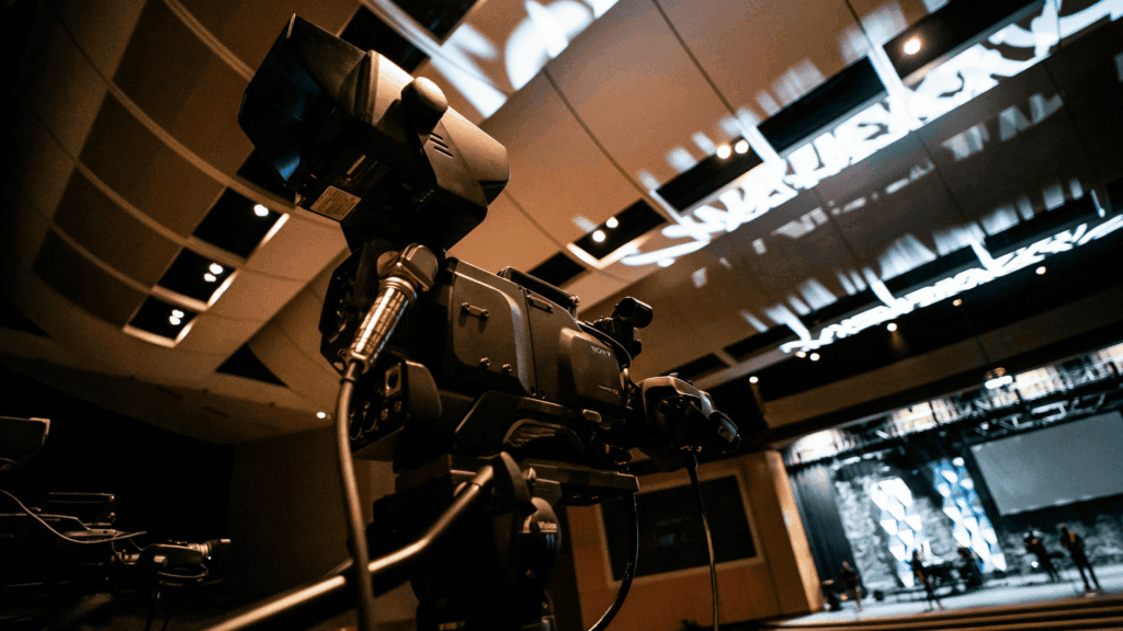 Cecilia Gomer on Market Expansion in Micro Drama Production Cecilia Gomer