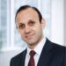 Dr Laith Barnouti