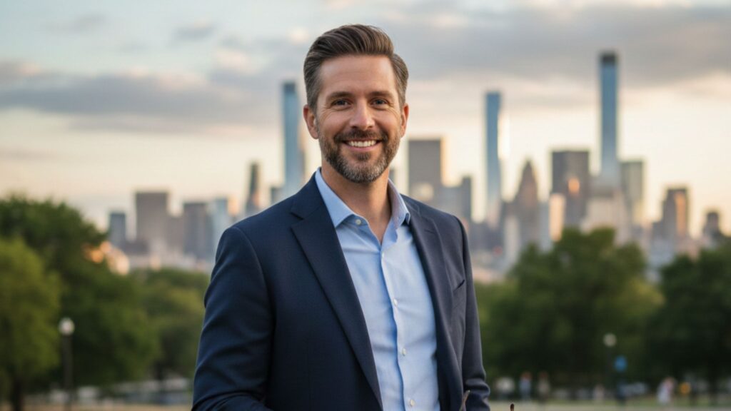 Sherwood Kane















