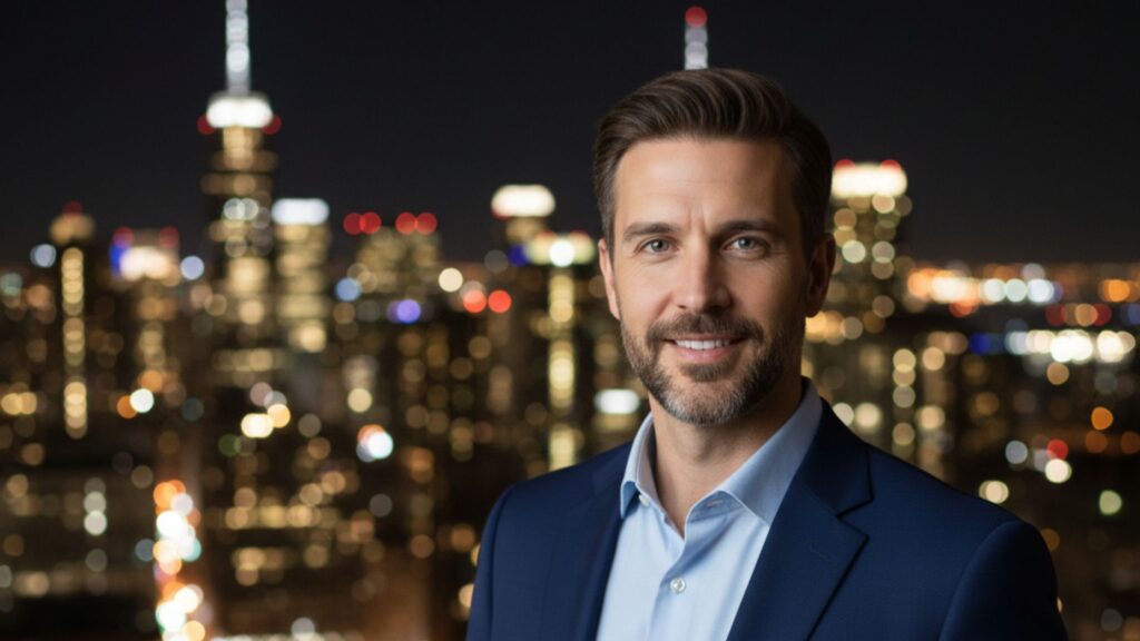 Bruce Kane CPA