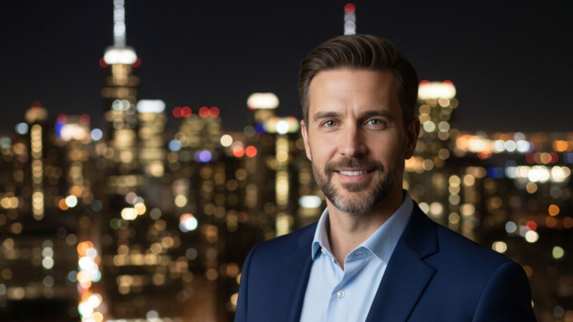 Bruce Kane CPA