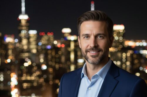 Bruce Kane CPA Says, “Informed Tax Decisions Lead to Better Financial Outcomes.” Bruce Kane CPA