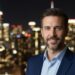 Bruce Kane CPA Says, “Informed Tax Decisions Lead to Better Financial Outcomes.” Bruce Kane CPA