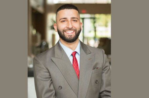 Interview With Nima Nazerian About Better Health Insurance Decisions Nima Nazerian