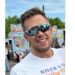 Nicholas Lepinski Says, "Every Home Deserves Quality Plumbing." Nicholas Lepinski