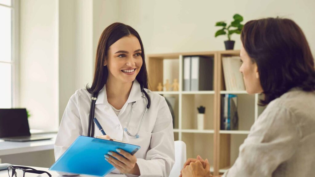 Interview With Nima Nazerian About Better Health Insurance Decisions Nima Nazerian