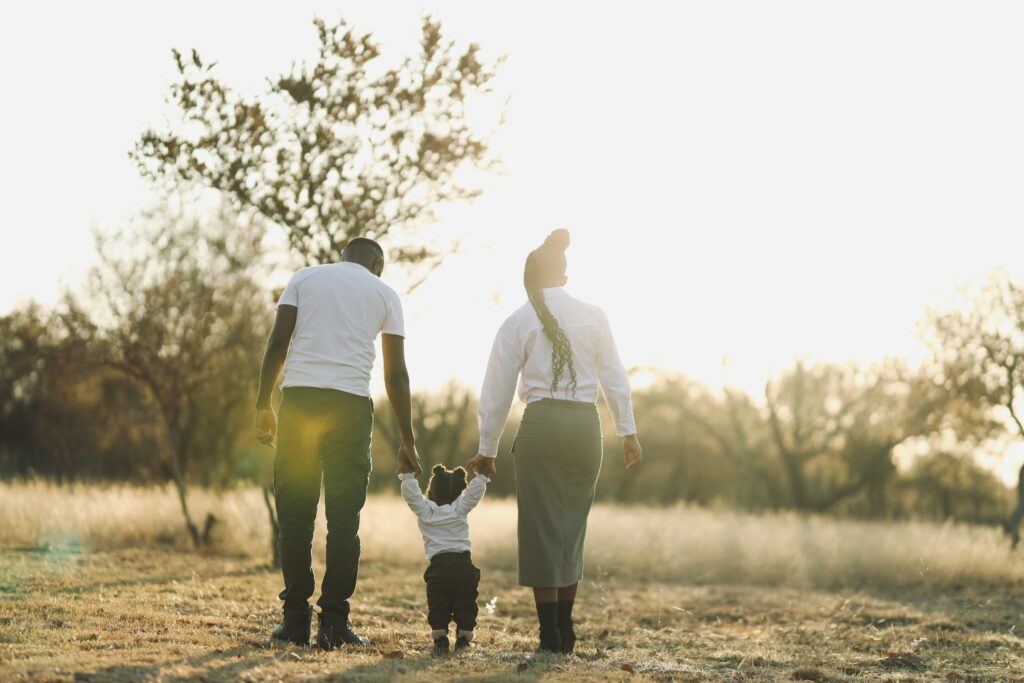 Interview With Nima Nazerian About Better Health Insurance Decisions pexels michael zolowere phiri 1522750 31012714