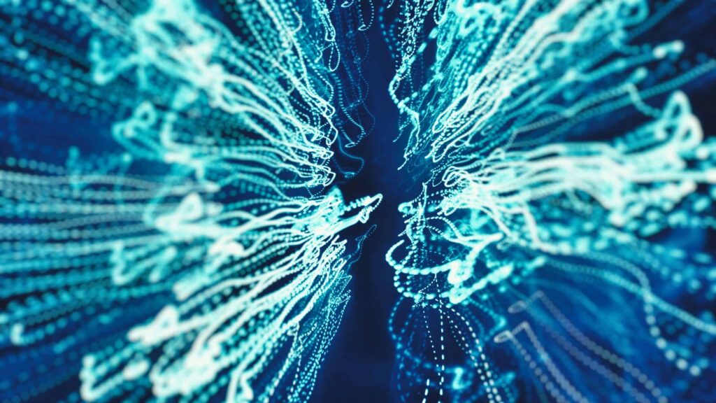 Matej Michalko Says "Post Quantum Security Is Essential For The Future." Matej Michalko