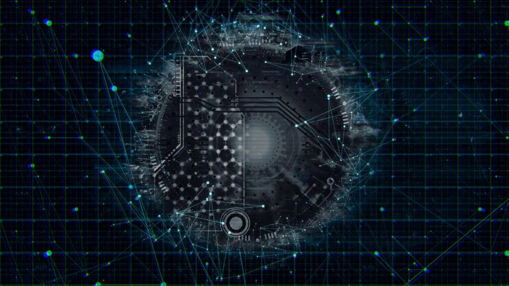 Matej Michalko Says "Post Quantum Security Is Essential For The Future." Matej Michalko