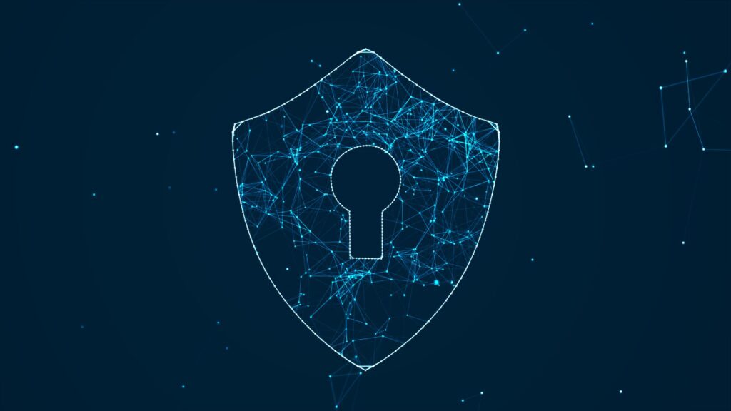 Matej Michalko Says "Post Quantum Security Is Essential For The Future." Matej Michalko