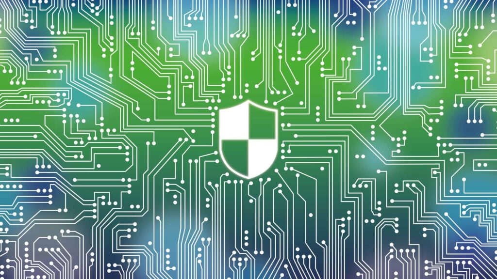 Matej Michalko Says "Post Quantum Security Is Essential For The Future." Matej Michalko