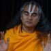 Bhakti Marga Gründer Paramahamsa Sri Swami Vishwananda Spricht Über Bhakti Yoga ParamahamsaVishwananda